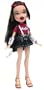 Bratz: Funk Out! Dana