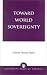 Book Toward World Sovereignty