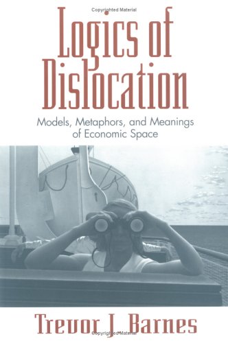 Dislocations