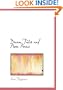 Dream Tales and Prose Poems (Large Print Edition)