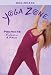 Yoga Zone