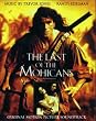 The Last Of The Mohicans - Original Motion Picture Soundtrack