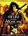 The Last of the Mohicans