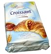Croissants with Cocoa filling, 6 pieces (Dora) 8.8oz