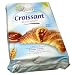Third Party New : Croissants with Cocoa filling, 6 pieces (Dora) 8.8oz