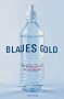 Blaues Gold: Das globale Gesch�ft mit dem Wasser