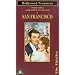 8 Great Spencer Tracy Films