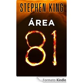 �rea 81 (e-original)