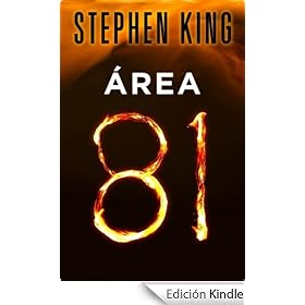 Área 81 (e-original)