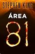 �rea 81 (e-original)