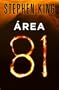 �rea 81 (e-original)