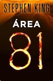 �rea 81 (e-original)