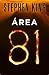 �rea 81 (e-original)