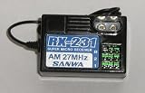 RX-231の画像