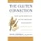 My Favorite Gluten-Free and Wheat-Free Things