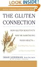 The Gluten Connection...