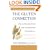 The Gluten Connection: How Gluten Sensitivity May Be Sabotaging Your  Health--And What You Can Do to Take Control Now