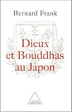 Dieux et Bouddhas au Japon