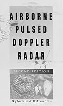 Airborne Pulsed Doppler Radar (Radar Library)