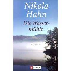 Die Wasserm�hle