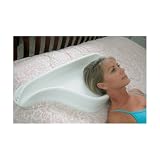 Plastic Molded Hair Rinser - -540-8084-0000