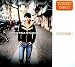 Christina Sturmer-Vorbei/Disco [Single-CD]