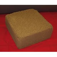 Cocopeat Coco Coir 5kg Brick Coconut Coir Organic Potting Soil Amendments