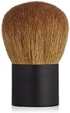 Mënaji Deluxe Kabuki Brush