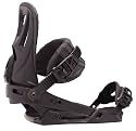 RAIDEN Bindings by NITRO ZERO