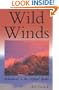 Wild Winds: Adventures in the Highest Andes