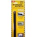JML Wonder Wipers