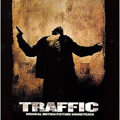 Traffic - Macht des Kartells (Traffic)