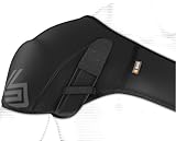 Shock Doctor Ice/Heat Shoulder Wrap