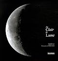 Au Clair de Lune
