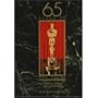 65 Years of the Oscar: The Official History of the Academy Awards