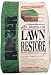Woodstream #9328 5M Ringer Lawn Restore