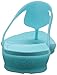 Crocs Women's Rio Sandal