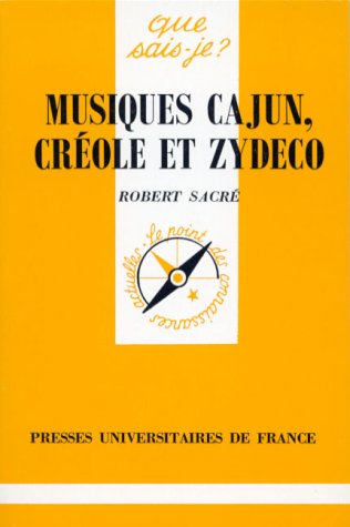 Buy Musiques cajun, créole et zydeco online at Discounted New and Used prices. Delivered to your door with City Travel Guides.com