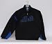New York Mets Shoulder Pad