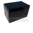 APC SMART-UPS BACK-UPS 620 650 SU620NET RBC 4 RBC4 REPLACEMENT BATTERY CARTRI...