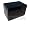 APC SMART-UPS BACK-UPS 620 650 SU620NET RBC 4 RBC4 REPLACEMENT BATTERY CARTRIDGE UPS BATTERY PACK - NEW!