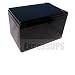APC SMART-UPS BACK-UPS 620 650 SU620NET RBC 4 RBC4 REPLACEMENT BATTERY CARTRIDGE UPS BATTERY PACK - NEW!