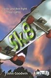 Sk8
