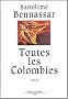 Toutes les Colombies