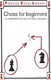 Chess For Beginners