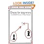 Chess For Beginners