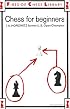 Chess For Beginners