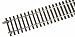 Atlas 7056 O Scale 2-Rail 40