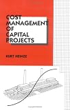 Review CRC  / Cost Management of Capital Projects (Cost Engineering)