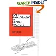 Cost Management of Capital Projects (Cost Engineering) by Kurt Heinze
